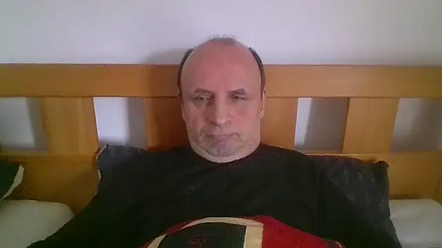 Arnauld39: απευθείας συνομιλία ΧΧΧ