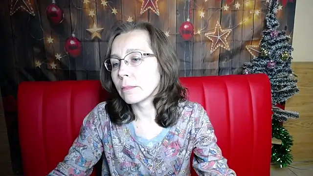 แชท XXX สดของ DaisyEdit