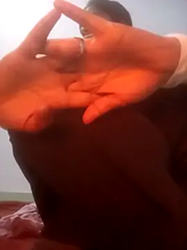 Isha_Liha – Naživo XXX chat