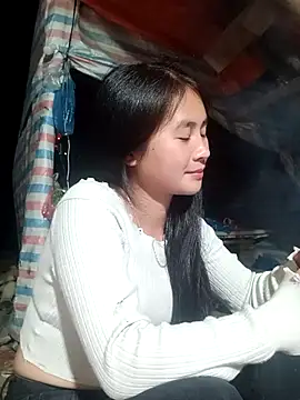 Him_MountainGirl Live XXX-Chat