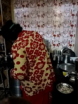 Živý XXX chat Sexy_couple2511