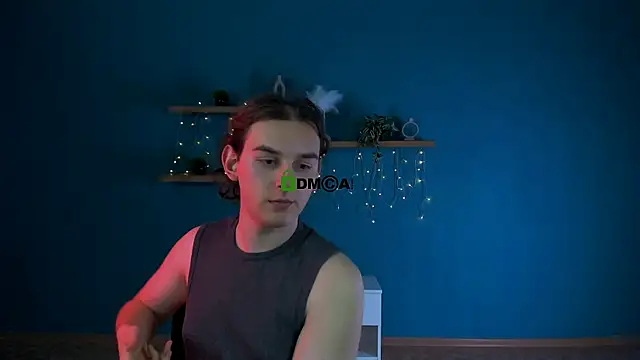 adrian_hart Live XXX-Chat