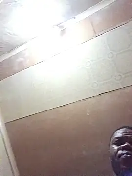 yourburget's Live XXX Chat