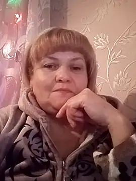 MarisTi's Live XXX Chat