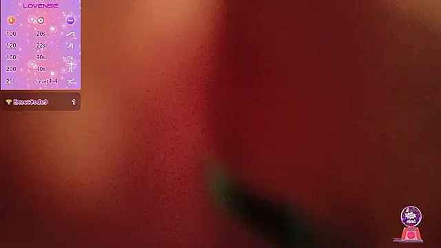 Kamsw0rld 即時 XXX 聊天