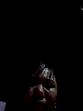 alycen: онлайн-секс-чат