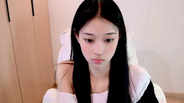 Онлайн чат XXX iiiiiiiiiu