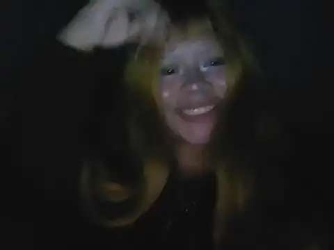 angelititan Live XXX chat