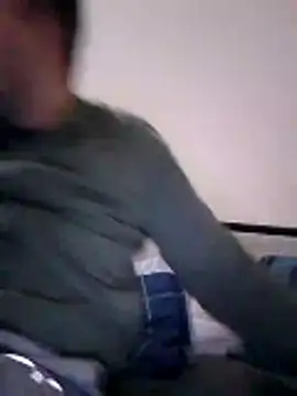 pacakiraly21 Show Webcam