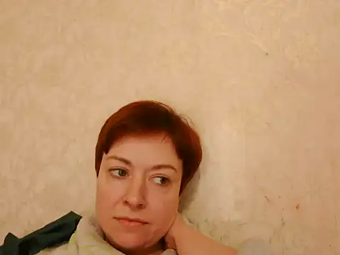 Fruittellalove: онлайн-секс-чат