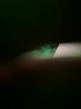 2flimsy Live XXX-chat