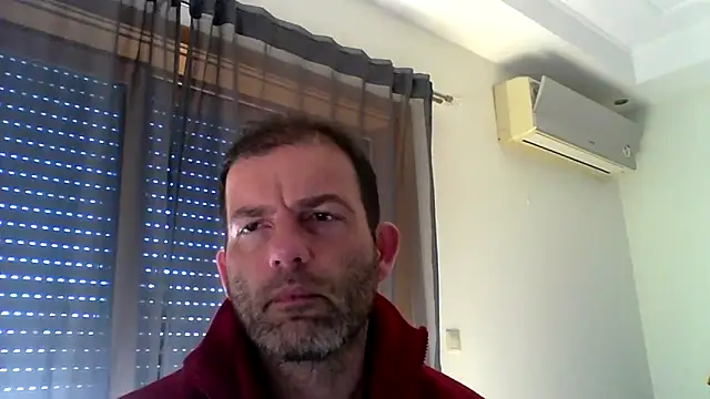 Živý XXX chat _grj1