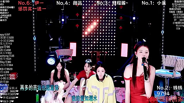 Chat +18 de ZZ000S33 ao vivo