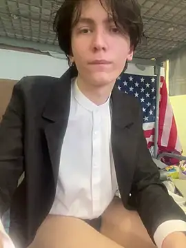 ardellier – Naživo XXX chat