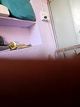 rajk45688 Show Webcam