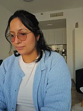 แชท XXX สดของ ItsmeDannax