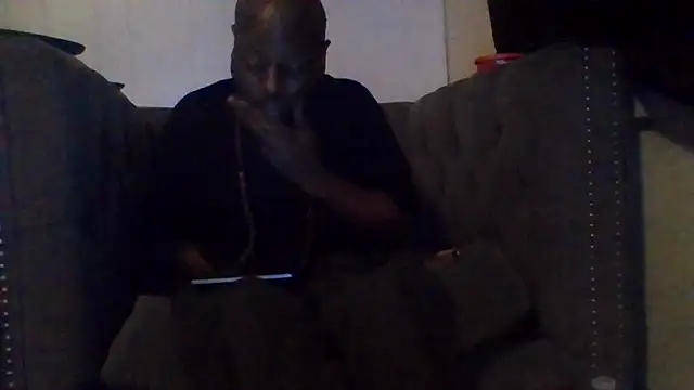 Chatroom XXX en direct de Daddy_hook