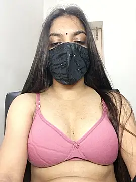 _desigori's Live XXX Chat