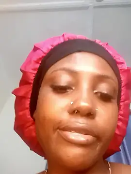 แชท XXX สดของ _Princess_mary