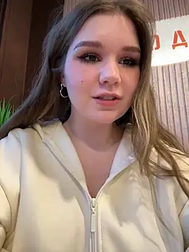 PumaShyXD: онлайн-секс-чат