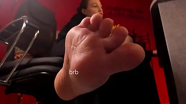 AphexQueen: онлайн-секс-чат