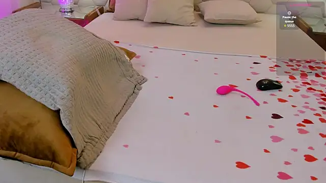 NaughtyLoryy's Live XXX Chat