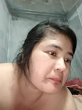 BigBoobs186's Live XXX Chat