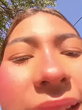 GeorgiandCoi 现场XXX聊天