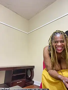 sexy_boobs97のライブXXXチャット