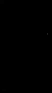 Chat XXX ao vivo de NinaDOM4CUM