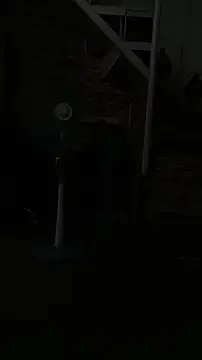 NinaDOM4CUM Adlı Modelin Canlı XXX Sohbeti