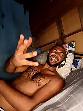 Camodick 现场XXX聊天