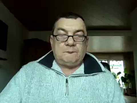 Nobbie444 Show Webcam