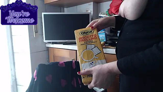 martachatte 现场XXX聊天