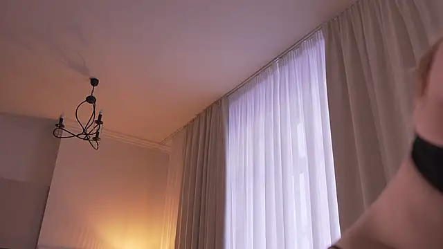 Faster_maci: онлайн-секс-чат