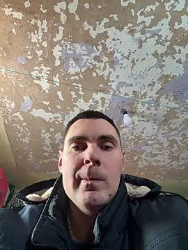 Rowing199456's Live XXX Chat