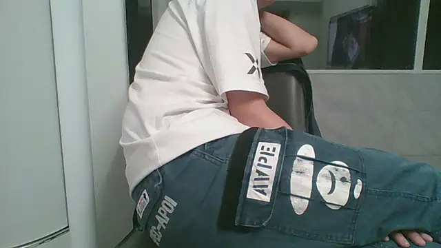 nole_china7 Adlı Modelin Canlı XXX Sohbeti