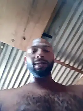 Czat XXX na żywo – Camodick