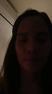 عرض كام NinaDOM4CUM