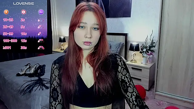 AdrianWild: απευθείας συνομιλία ΧΧΧ