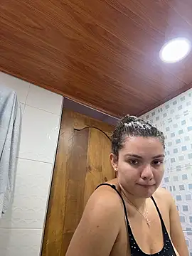 عرض كام Eva_stark10