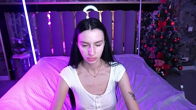 Snow_WhiteeeX: απευθείας συνομιλία ΧΧΧ