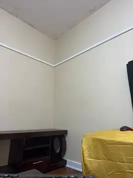 sexy_boobs97 现场XXX聊天