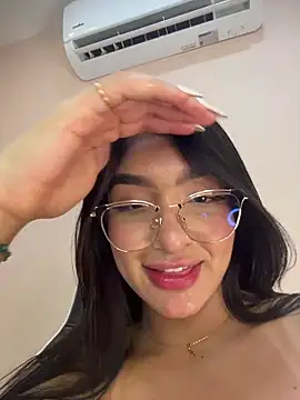 jenn_fit: απευθείας συνομιλία ΧΧΧ