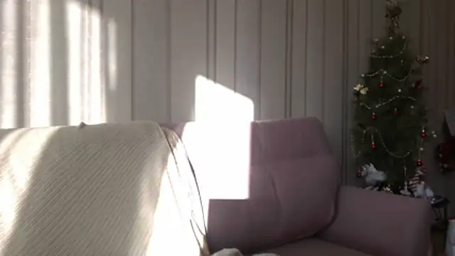 Živý XXX chat GiaaCaranggi