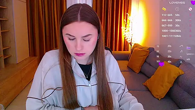 _Mia_Adams: απευθείας συνομιλία ΧΧΧ