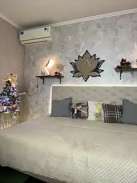 Онлайн чат XXX StripBianka