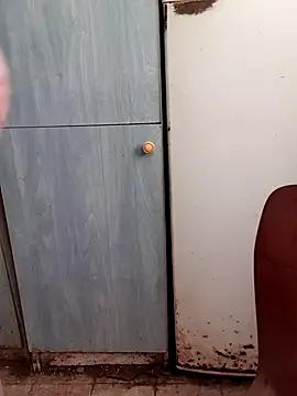 Missy_DM Adlı Modelin Canlı XXX Sohbeti