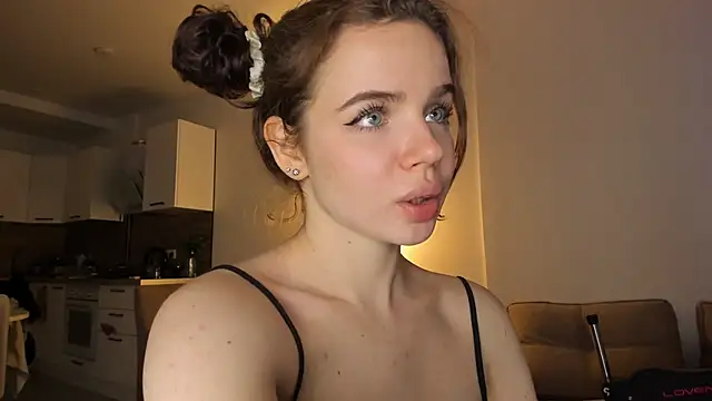 lit_asellaのライブXXXチャット