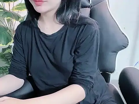 Bino119 Chat XXX live